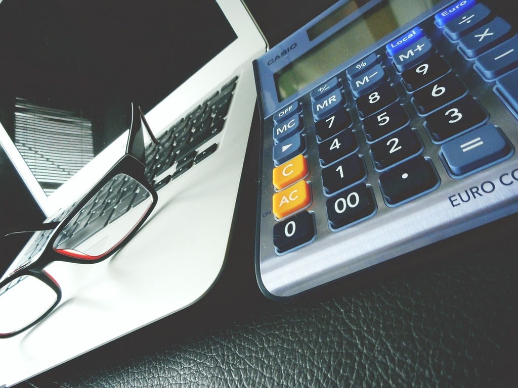 Comment améliorer la gestion financière de votre entreprise ?