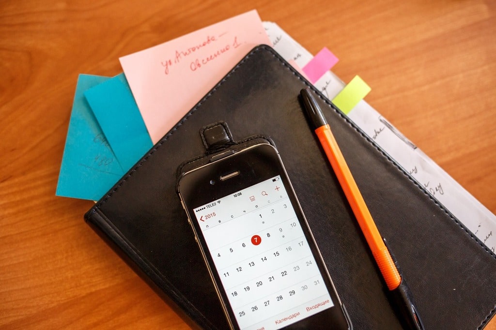 Comment financer la formation professionnelle en entreprise ?