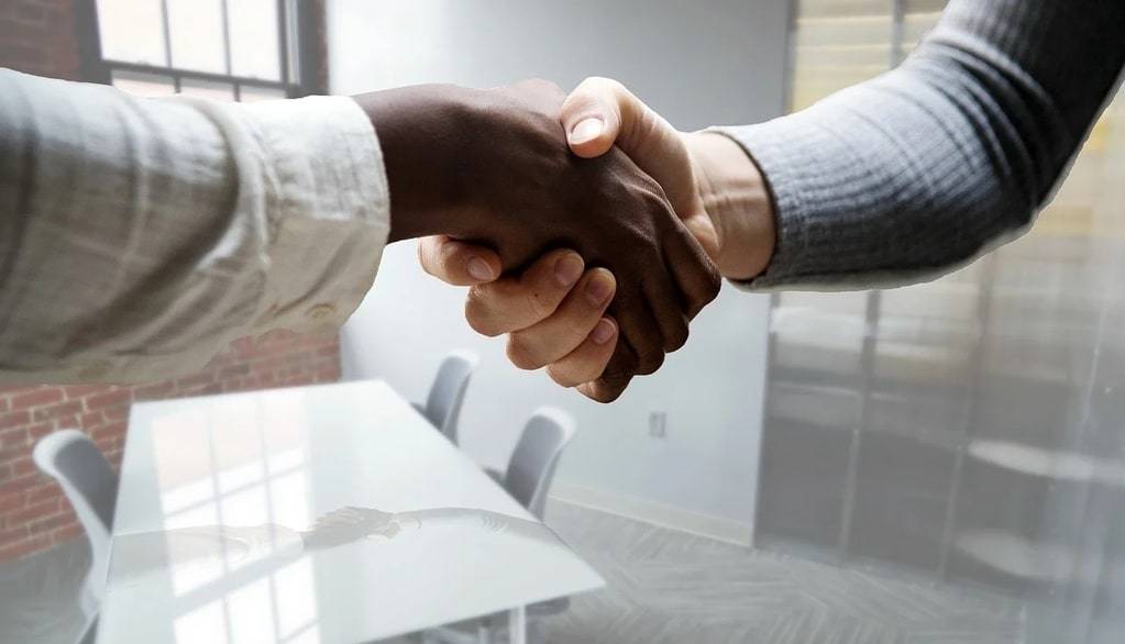 Les avantages fiscaux pour les startups en France