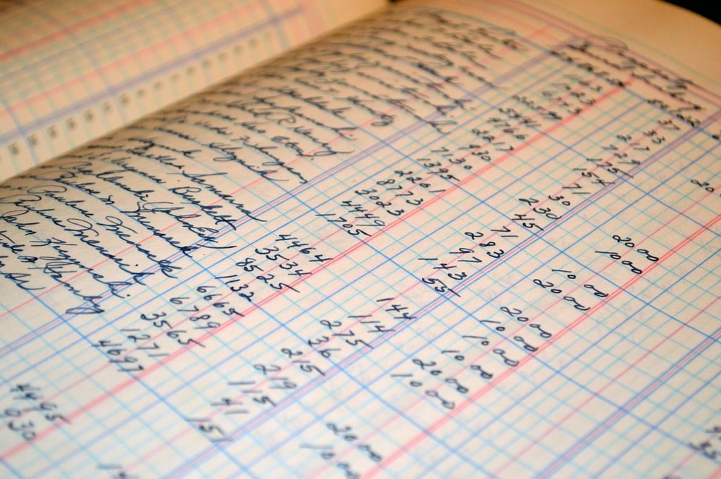 Les meilleures pratiques de gestion des flux de trésorerie