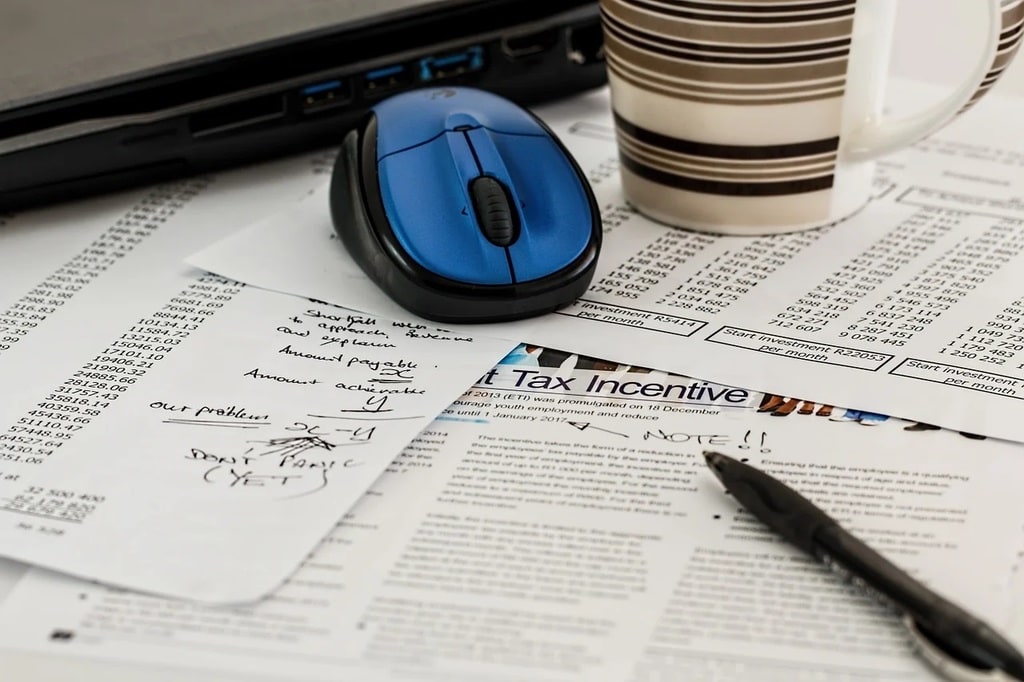 Pourquoi former vos employés à la gestion financière ?