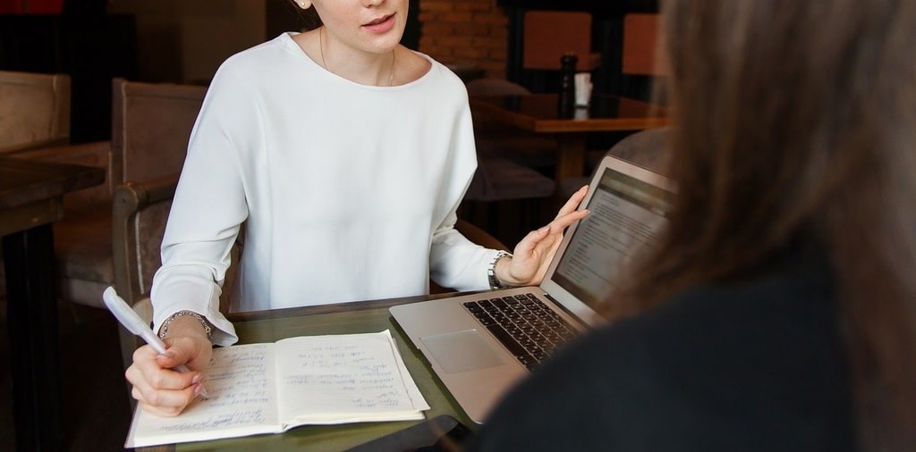 Stratégies de gestion des ressources humaines efficaces