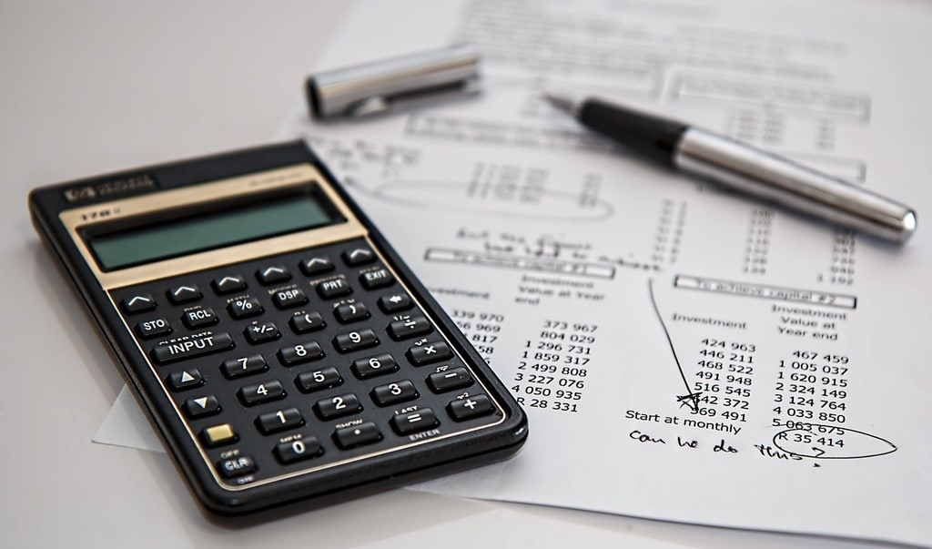 Choisir le bon logiciel pour la gestion comptable d'entreprise