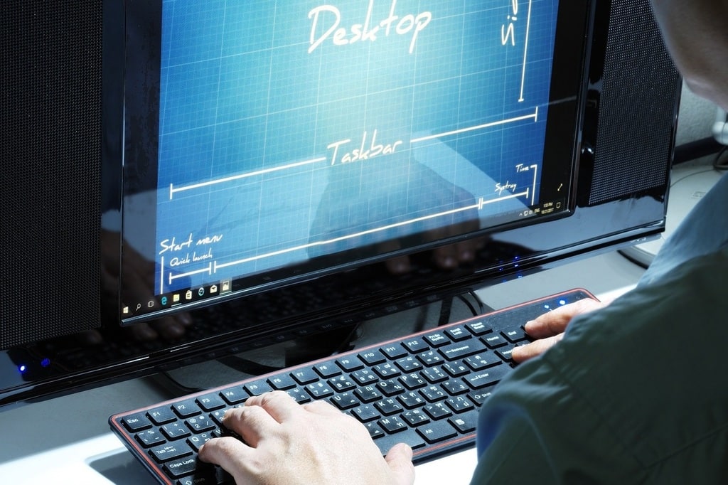 Faciliter la gestion de votre entreprise grâce à des outils optimisés
