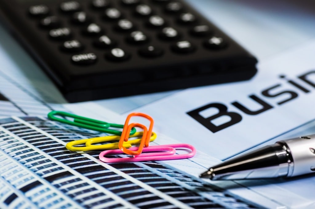 Les avantages d'une comptabilité en ligne pour les professionnels