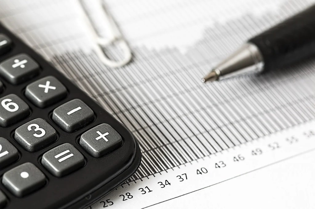 L'importance d'un accompagnement comptable dans la gestion d'une SCI