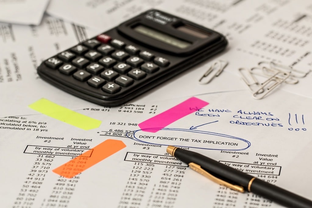 Expert-comptable lmnp : le coût est-il vraiment une charge déductible ?